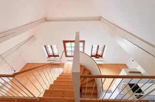 Wohnung mieten in Rainbergstrasse, 5020 Salzburg, 4 Zimmer Altbauwohnung in der Riedenburg, Salzburg Stadt (provisionsfrei)