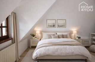 Villen zu kaufen in 2380 Perchtoldsdorf, Villa in exklusiver Höhenlage, 360 qm, 9 Zi., 1.450 qm Garten&Grund mit Ausblick auf Wien, Sauna