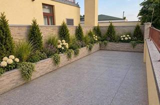 Wohnung kaufen in 2340 Mödling, Zentrales Renditeobjekt mit einzigartiger Dachterasse mit Weitblick