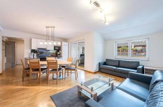 Wohnung kaufen in 8970 Schladming, Zentral dennoch Ruhig!Apartment in Schladming-Dachstein Skigebiet Amade Ferienwohnung oder Wohnsitz.