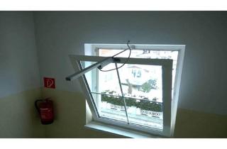 Wohnung mieten in Dr.-Karl-Grimm-Gasse, 2552 Hirtenberg, Dr.K.Grimm-Gasse 3