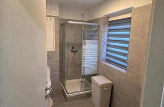 Wohnung mieten in 6330 Kufstein, 2 Zimmer Wohnung Zentrum von Kufstein