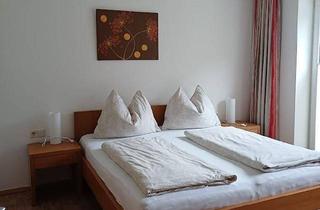 Wohnung mieten in 6341 Ebbs, möblierte 3 Zimmer Mietwohnung in Ebbs zu vermieten