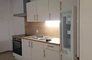 Wohnung mieten in 6330 Kufstein, zentrale 2 Zimmer Wohnung in Kufstein zu vermieten