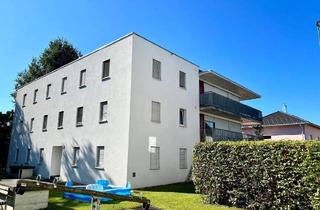 Wohnung mieten in Kastenlangen 20b, 6850 Dornbirn, Sehr schöne 2-Zimmer-Garten-Wohnung in Dornbirn