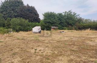 Grundstück zu kaufen in 2230 Gänserndorf, Traumhaftes Baugrundstück in Gänserndorf: 870 m² Bauland-Wohngebiet mit Gesicherter Zufahrt & Leitungsrecht