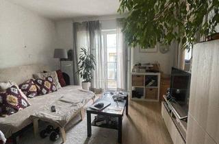 Wohnung mieten in Leitgebgasse, 1050 Wien, Gemütliches Wohnen mit Balkon!