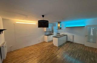 Wohnung mieten in 1210 Wien, Helle 2-Zimmer-Gartenwohnung im EG, 54m², EBK, Fußbodenheizung, 1210 Wien, Miete €1.049