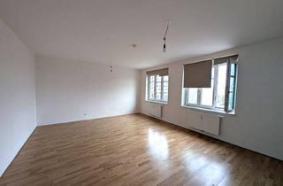 Gemeindewohnung in Grasbergergasse 4, 1030 Wien, Gemeindewohnung mit Zentrale Lage: 1030 St. Marx Bahnhof