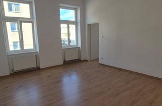 Wohnung mieten in Weinberggasse, 1190 Wien, 90² Helle und Ruhige Altbauwohnung 1190