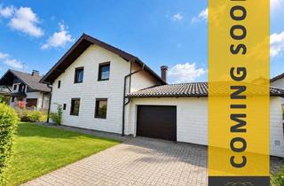 Einfamilienhaus kaufen in 4863 Seewalchen am Attersee, Wohnen Nahe dem Attersee - Sanierungsbedürftiges Einfamilienhaus mit Garten, Gartenhaus & Garage Steindorf / Seewalchen am Attersee