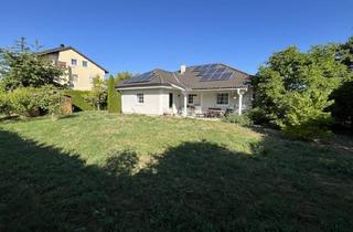 Haus kaufen in Zentrale Siedlungslage In Wolfern, 4493 Wolfern, Bungalow in Zentraler Ruhelage - Wolfern