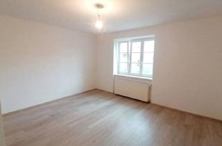 Wohnung kaufen in Peter-Kaiser-Gasse, 1210 Wien, 2210 Jedlesee, Gepflegte 65M² Wohnung im Hochparterre - Gartenmitbenützung