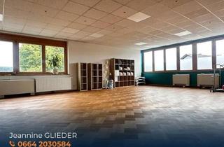 Gastronomiebetrieb mieten in 8271 Sebersdorf, Viel Platz Für Bewegung! Großzügiger Praxis- oder Seminarraum in Sebersdorf!