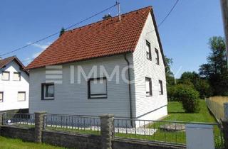 Haus kaufen in 4631 Krenglbach, NICHT NEU ABER ERSCHWINGLICH - EIN ZUHAUSE MIT POTENTIAL