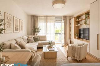 Anlageobjekt in 6020 Innsbruck, Großzügige 5-Zimmer-Wohnung in Innsbruck mit Attraktivem Anlagepotenzial