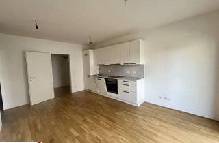 Wohnung mieten in Landstraßer Hauptstraße, 1030 Wien, Gemütliche und Moderne 2-Zimmer-Wohnung in Hofruhelage