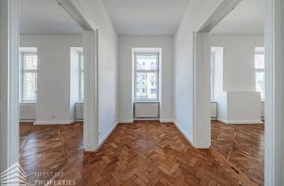 Büro zu mieten in U1 Keplerplatz, 1100 Wien, Helles 5-Zimmer Büro im 10. Wiener Gemeindebezirk, Nähe u1 Keplerplatz