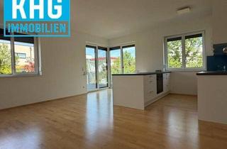 Haus mieten in 3481 Fels am Wagram, ++++MIETKAUF - HEUTE MIETEN - MORGEN KAUFEN - NEUBAU BEIM SEE++++