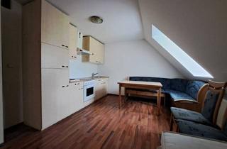 Wohnung mieten in Dillacherstraße, 8580 Köflach, Single Wohnung in der Lipizzanerheimat