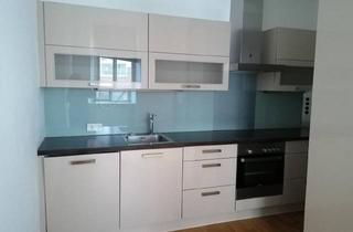 Wohnung mieten in 8020 Graz, Moderne 2-Zi-Wohnung mit Garage