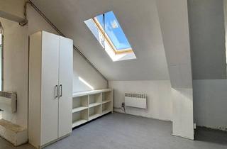 Lager mieten in 1210 Wien, Smarte Lagerfläche in Top Lage - u6 Station Floridsdorf