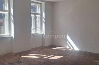 Lager mieten in U6 Gumpendorfer Strasse, U4 Meidling Hauptstrasse, 1150 Wien, Gepflegtes Lager 116M² mit Raumhöhe von 4 Meter in Zentraler Lage 1150 Wien