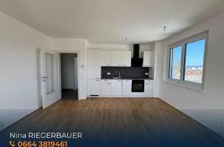 Wohnung kaufen in 7400 Oberwart, 4-Zimmer Wohnung mit Hochwertiger Ausstattung und Großzügiger Loggia mit Blick Über Oberwart!