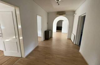 Büro zu mieten in 8200 Ludersdorf, Helle Büroräumlichkeiten mit Toller Verkehrsanbindung, Nähe Gleisdorf ...!