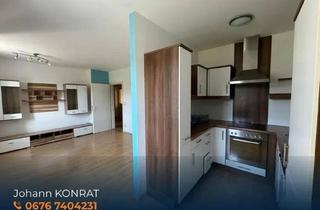 Wohnung mieten in 8233 Lafnitz, Schöne Mietwohnung im 1. Stock in Lafnitz mit Lift!