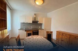 Wohnung mieten in 7431 Bad Tatzmannsdorf, Möblierte Wohnung mit Zwei Schlafzimmer im 1. Stock eines Wohnhauses in Bad Tatzmannsdorf