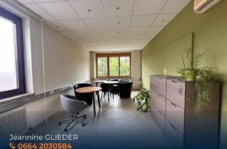 Büro zu mieten in 8271 Sebersdorf, Moderner Büro- oder Dienstleistungsraum in Sebersdorf zu Vermieten!