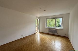 Wohnung kaufen in Lagerstraße 13/3, 9800 Spittal an der Drau, Spittal/Drau: 3 Zimmerwohnung mit Loggia im 1. Og