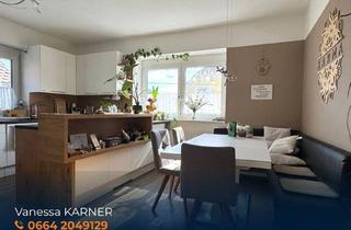 Einfamilienhaus kaufen in 7343 Neutal, Bezugsfertiges, Umfassend Saniertes Einfamilienhaus mit Ca. 220 m² Wohnfläche und Moderner Technik!