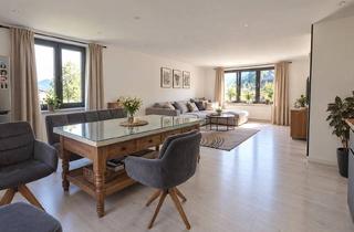 Wohnung kaufen in Ludmannsdorf, 9072 Ludmannsdorf, Schöne Gartenwohnung