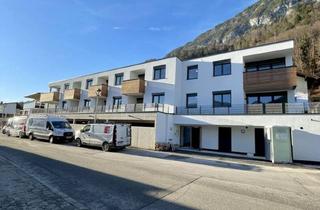 Garagen kaufen in 6336 Unterlangkampfen, Garagenparkplätze zum Kauf