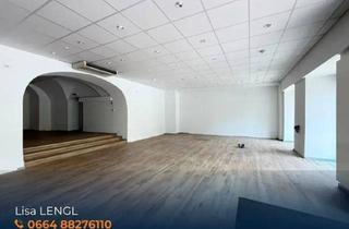 Büro zu mieten in 8230 Hartberg, Attraktives Geschäftslokal/Büro am Hauptplatz in Hartberg zu Vermieten