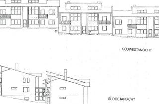 Wohnung mieten in 8583 Edelschrott, *3-Zimmer-Wohnung mit Balkon & Stellplatz in Edelschrott - 3 Monate Halbe Miete