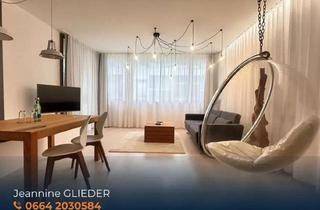 Anlageobjekt in 8271 Bad Waltersdorf, Attraktives Anlageapartment Direkt Beim Spa & Golf Resort Bad Waltersdorf
