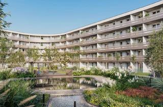 Wohnung mieten in Ortsstraße 26, Haus 1-11, 2331 Vösendorf, Viéno - Leben zwischen Wienerberg und Weinberg