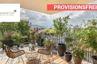 Wohnung kaufen in 6020 Innsbruck, Provisionsfrei - Innsbruck: Wunderschöne Ca. 93,47 m² Große 3-Zimmer-Neubau-Wohnung mit Drei Schönen, Überdachten Balkonen ab Sofort zu Kaufen