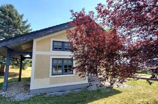 Einfamilienhaus kaufen in 2732 Hettmannsdorf, Extravagantes Familienidyll auf Großzügigem Grundstück