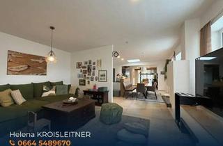Haus kaufen in 7410 Loipersdorf im Burgenland, Zwei Häuser mit Vielfältigem Nutzungspotenzial - Wohnen und Gewerbe Vereint