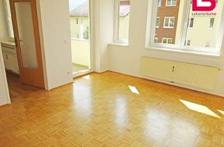 Wohnung mieten in Radingerstraße 6/8, 4560 Kirchdorf an der Krems, Sehr Schöne 3-Zimmer Wohnung in Kirchdorf/Krems mit Loggia und Tg-Abstellplatz