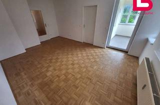 Wohnung mieten in Radingerstraße 6/8, 4560 Kirchdorf an der Krems, Sehr Schöne 3-Zimmer Wohnung in Kirchdorf/Krems mit Loggia und Tg-Abstellplatz