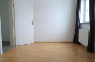 Wohnung mieten in 8511 Sankt Stefan ob Stainz, Kleine Wohnung mit Großartiger Aufteilung und Neuer Küche (Provisionsfrei)