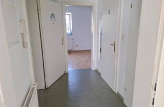 Wohnung mieten in 8511 Sankt Stefan ob Stainz, Kleine Wohnung mit Großartiger Aufteilung und Neuer Küche (Provisionsfrei)