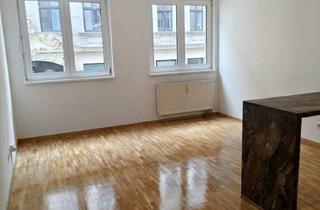 Wohnung mieten in Kalvarienberggasse, 1170 Wien, 2-Zimmer Wohnung Nahe Kalvarienbergkirche