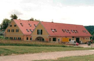 Immobilie kaufen in 8504 Mettersdorf, Außergewöhnliches Anwesen bei Stainz - Landwirtschaft, Wohnen, Vermietung & Pferdehaltung