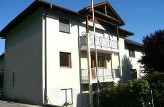 Wohnung kaufen in Ossiacher See, 9552 Steindorf am Ossiacher See, Steindorf - Kompakte 2-Zimmer-Wohnung Nahe Ossiacher See